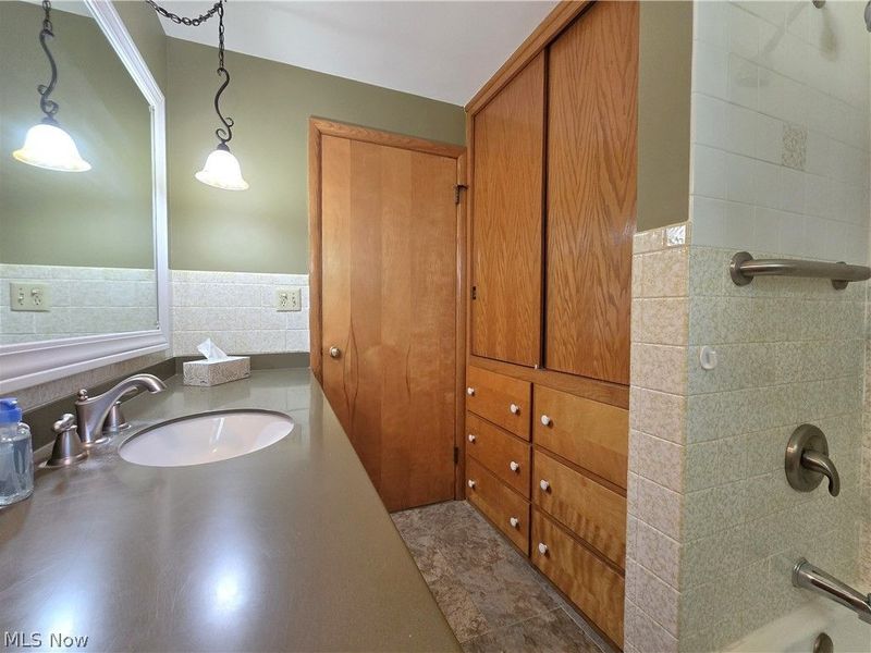 116 Hawthorne Avenue , Rittman, OH 44270 Photo 25