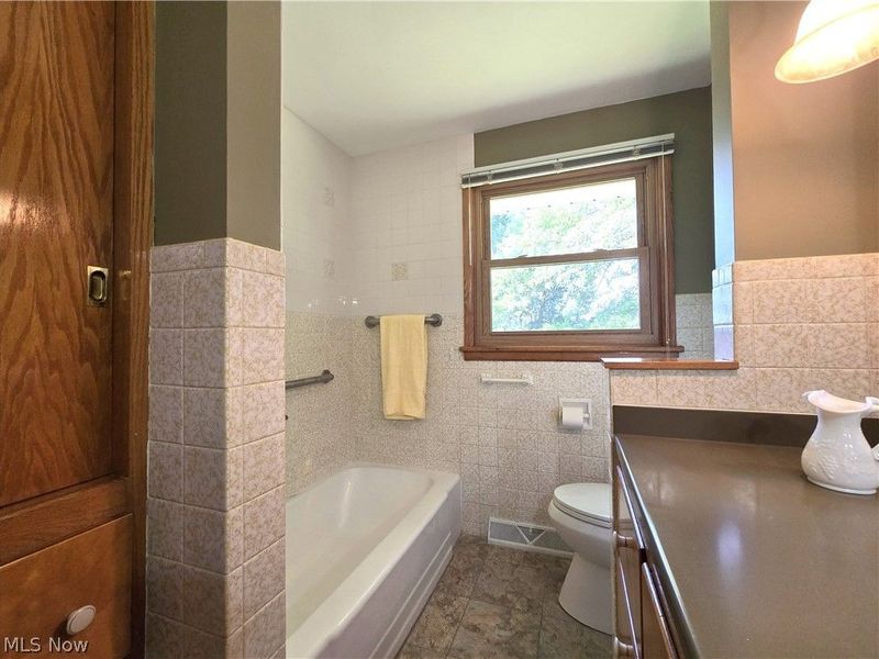 116 Hawthorne Avenue , Rittman, OH 44270 Photo 26