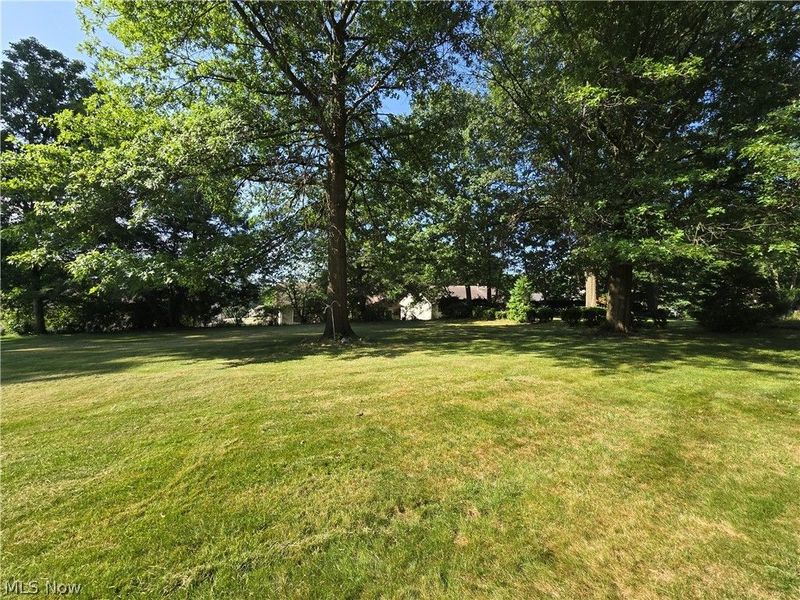 116 Hawthorne Avenue , Rittman, OH 44270 Photo 27