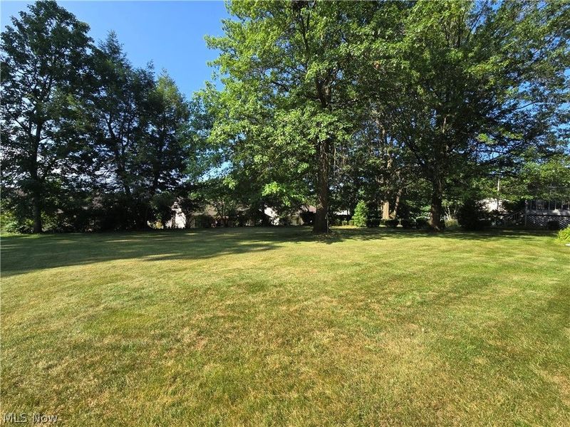 116 Hawthorne Avenue , Rittman, OH 44270 Photo 28