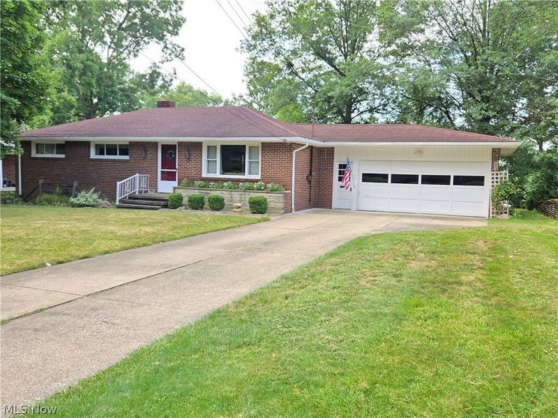 116 Hawthorne Avenue , Rittman, OH 44270 Photo 29