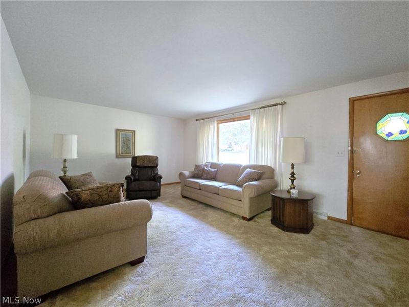 116 Hawthorne Avenue , Rittman, OH 44270 Photo 3