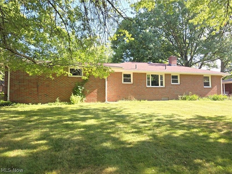 116 Hawthorne Avenue , Rittman, OH 44270 Photo 30