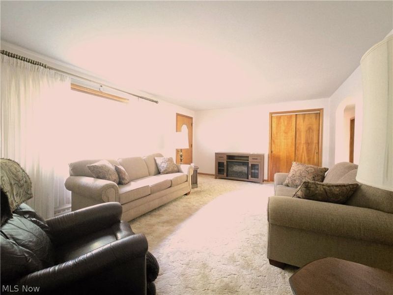 116 Hawthorne Avenue , Rittman, OH 44270 Photo 4