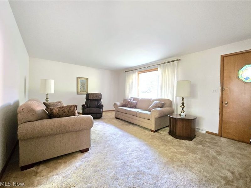 116 Hawthorne Avenue , Rittman, OH 44270 Photo 6