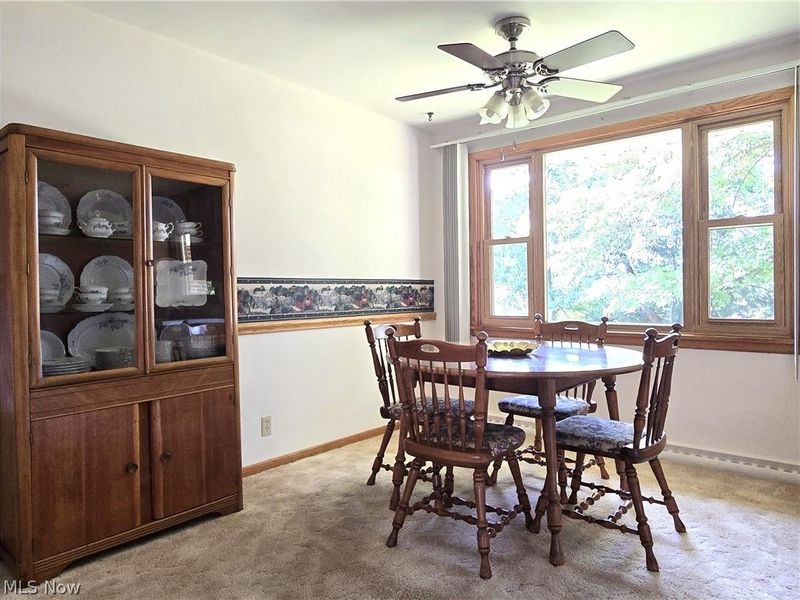 116 Hawthorne Avenue , Rittman, OH 44270 Photo 7