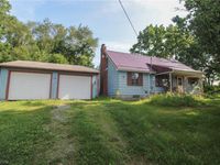 home photo
