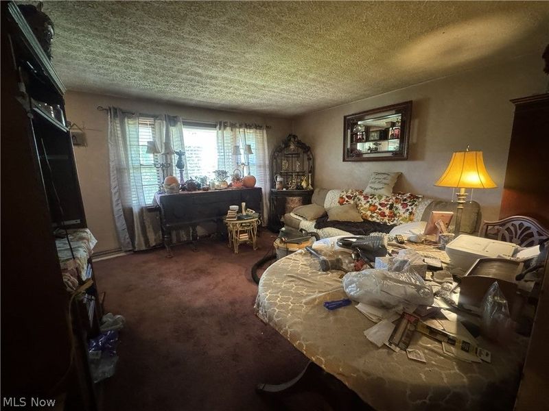 5724 Arrel Road, Lowellville, OH 44436 Photo 10