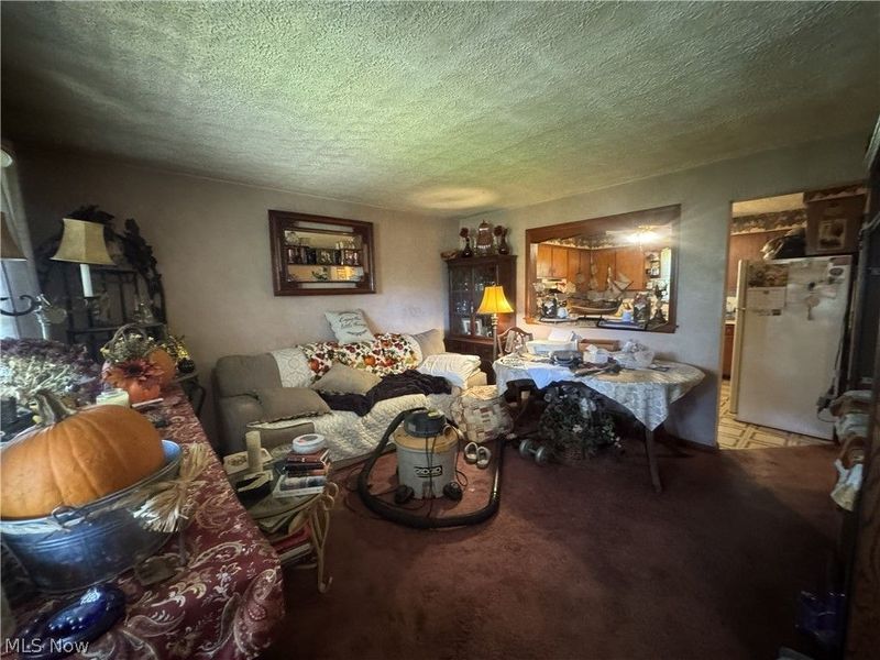 5724 Arrel Road, Lowellville, OH 44436 Photo 11