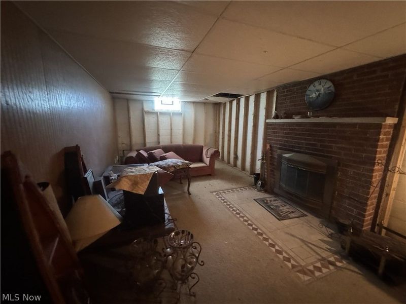 5724 Arrel Road, Lowellville, OH 44436 Photo 21