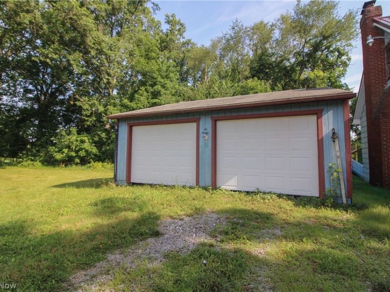 5724 Arrel Road, Lowellville, OH 44436 Photo 5