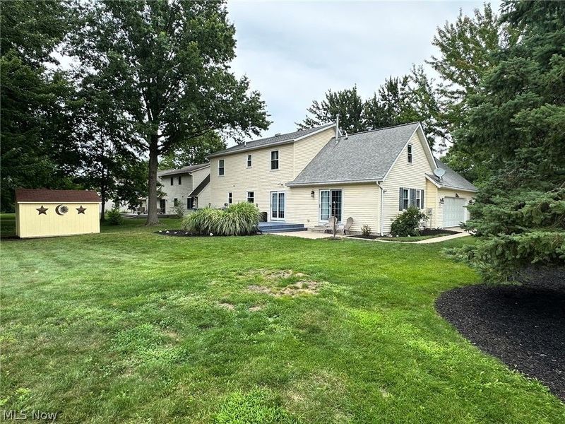 2462 Candlewood Drive, Avon, OH 44011 Photo 10
