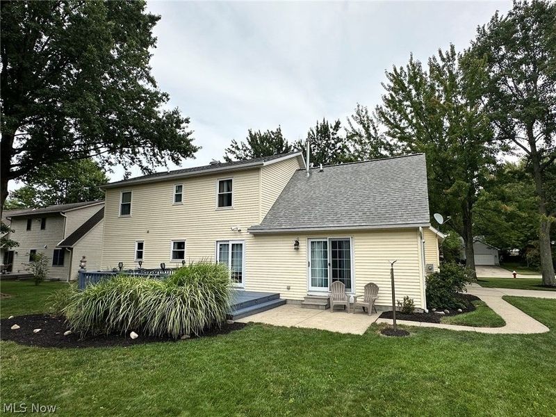 2462 Candlewood Drive, Avon, OH 44011 Photo 11