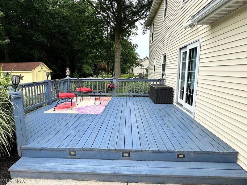 2462 Candlewood Drive, Avon, OH 44011 Photo 13