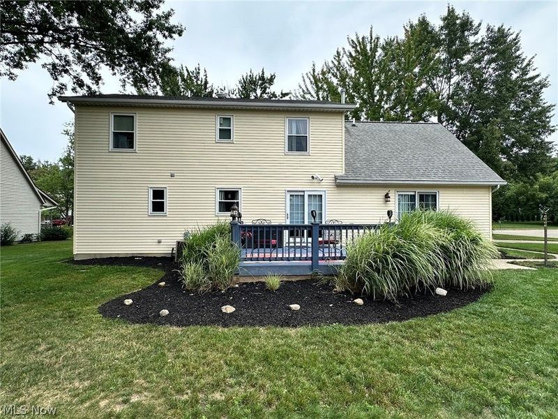 2462 Candlewood Drive, Avon, OH 44011 Photo 14