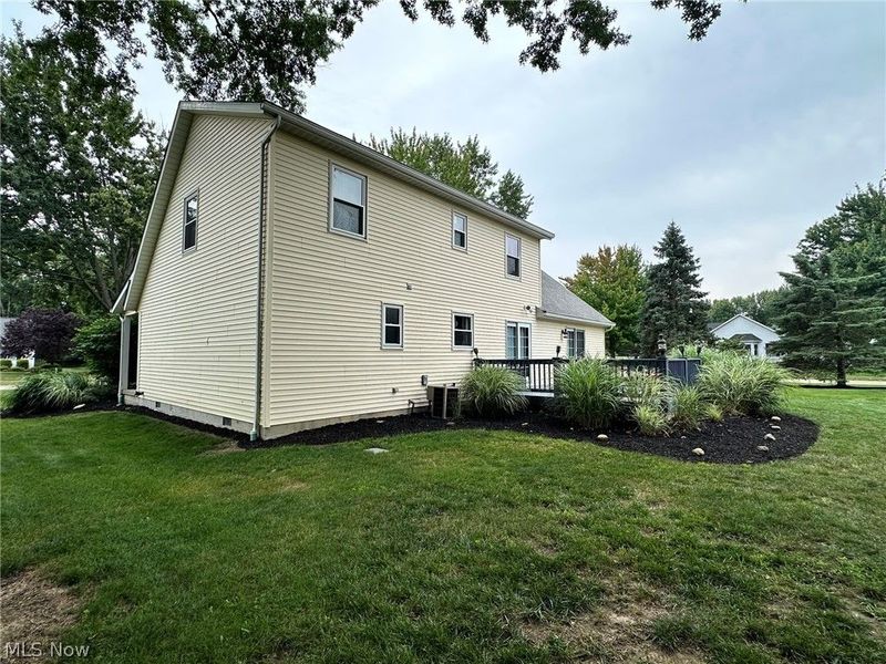 2462 Candlewood Drive, Avon, OH 44011 Photo 15