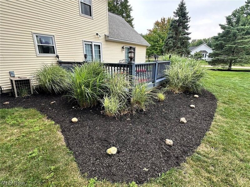 2462 Candlewood Drive, Avon, OH 44011 Photo 16