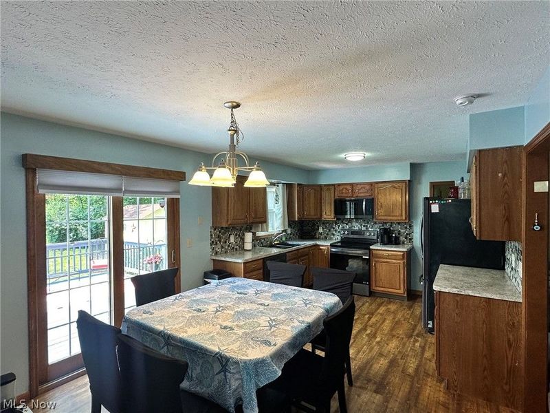 2462 Candlewood Drive, Avon, OH 44011 Photo 19