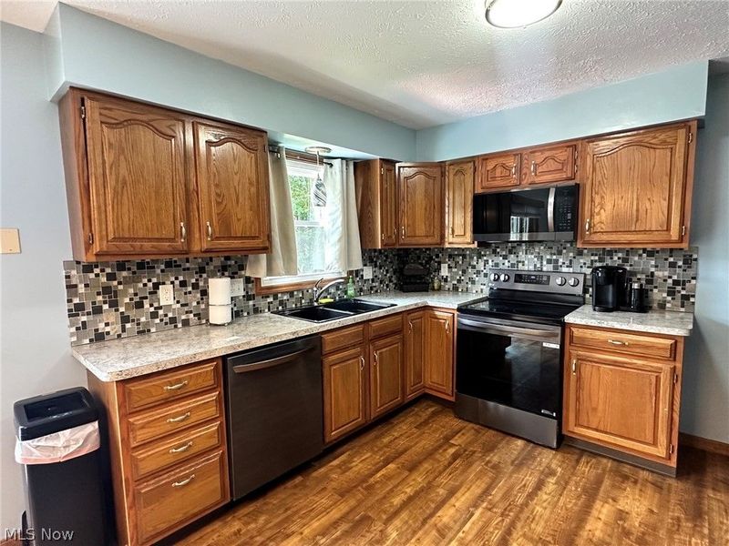 2462 Candlewood Drive, Avon, OH 44011 Photo 20