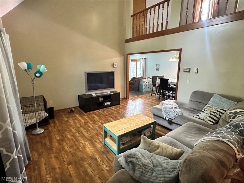 2462 Candlewood Drive, Avon, OH 44011 Photo 24