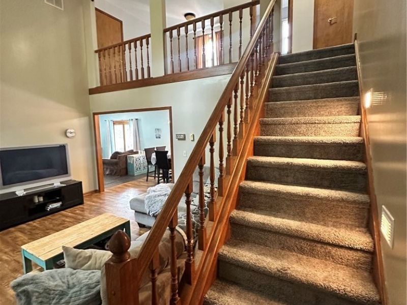 2462 Candlewood Drive, Avon, OH 44011 Photo 25