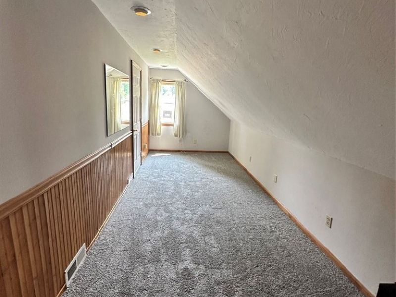 2462 Candlewood Drive, Avon, OH 44011 Photo 27