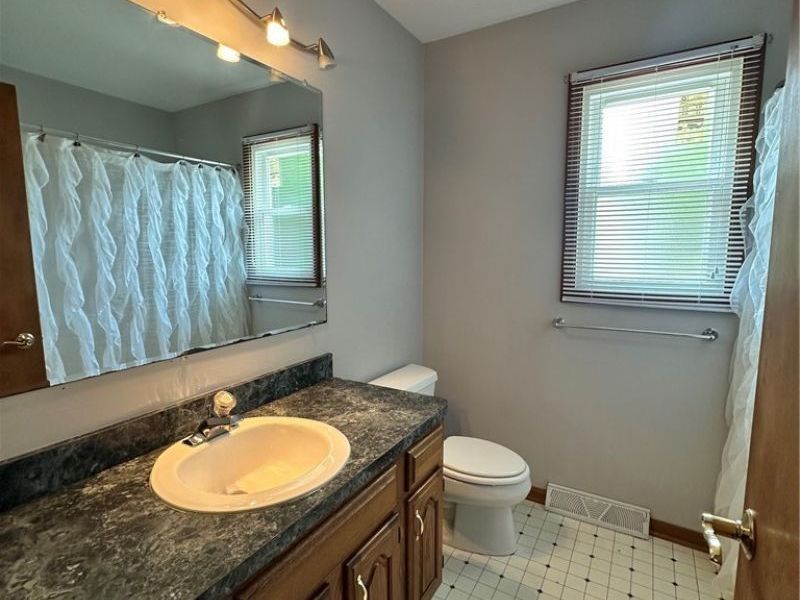 2462 Candlewood Drive, Avon, OH 44011 Photo 28