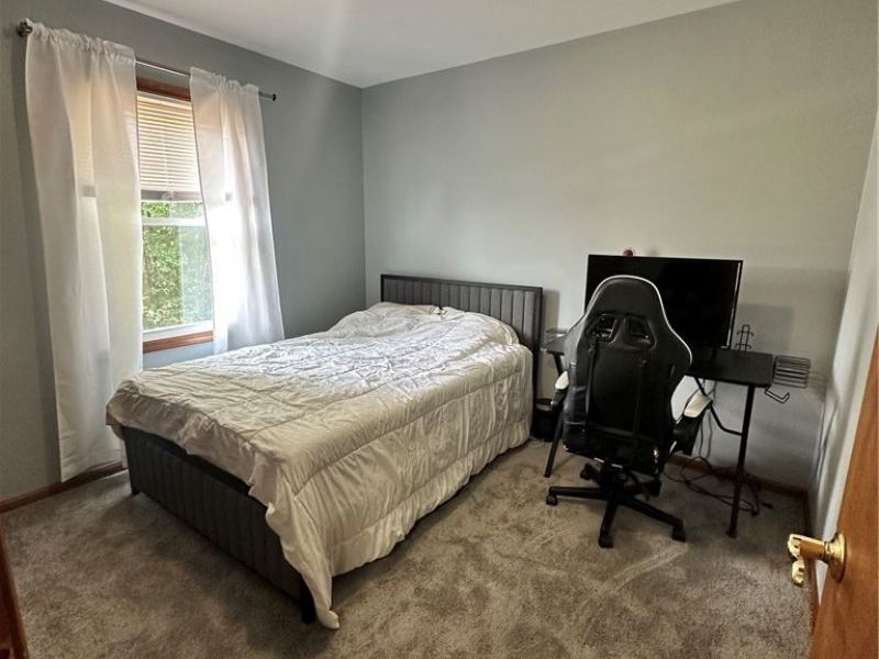 2462 Candlewood Drive, Avon, OH 44011 Photo 30