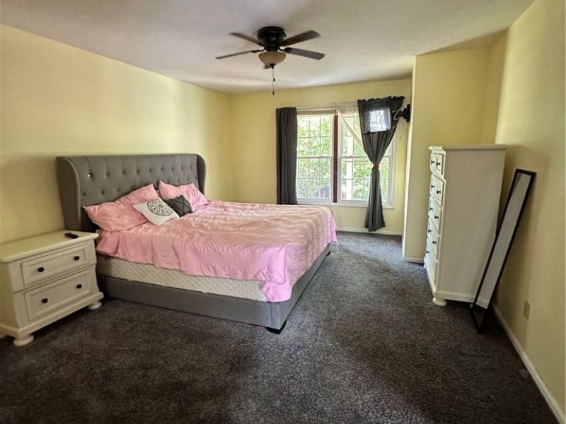 2462 Candlewood Drive, Avon, OH 44011 Photo 31