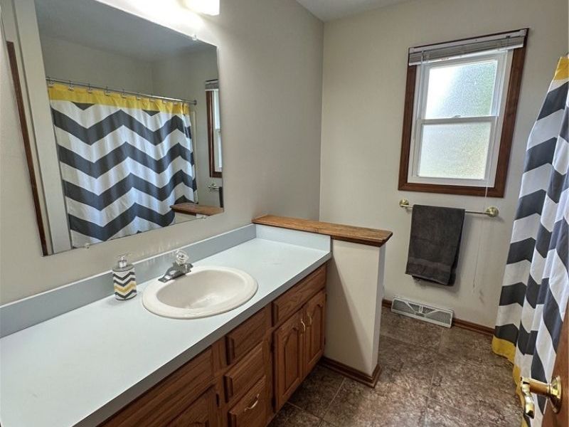 2462 Candlewood Drive, Avon, OH 44011 Photo 33
