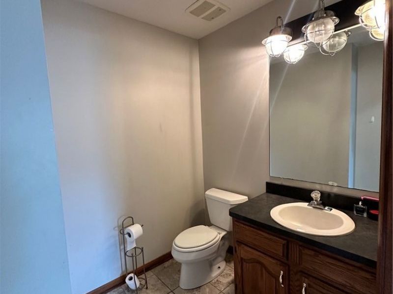 2462 Candlewood Drive, Avon, OH 44011 Photo 34