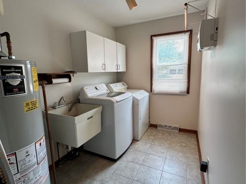 2462 Candlewood Drive, Avon, OH 44011 Photo 35