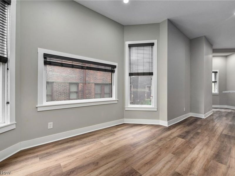 6014 Franklin Boulevard, Unit 1, Cleveland, OH 44102 Photo 11