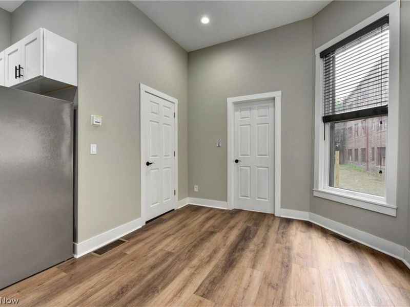 6014 Franklin Boulevard, Unit 1, Cleveland, OH 44102 Photo 13