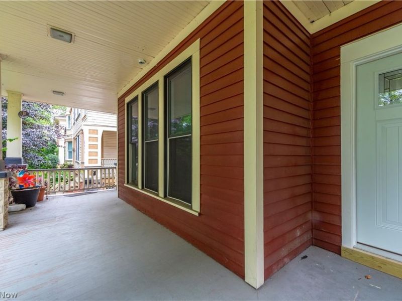 6014 Franklin Boulevard, Unit 1, Cleveland, OH 44102 Photo 2