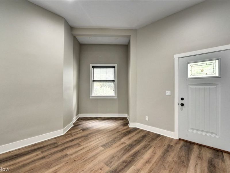 6014 Franklin Boulevard, Unit 1, Cleveland, OH 44102 Photo 6