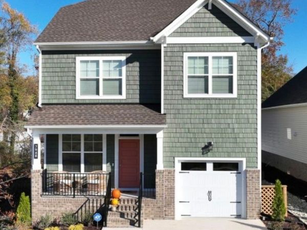 7984 Lyndale Drive, North Chesterfield, VA 23235