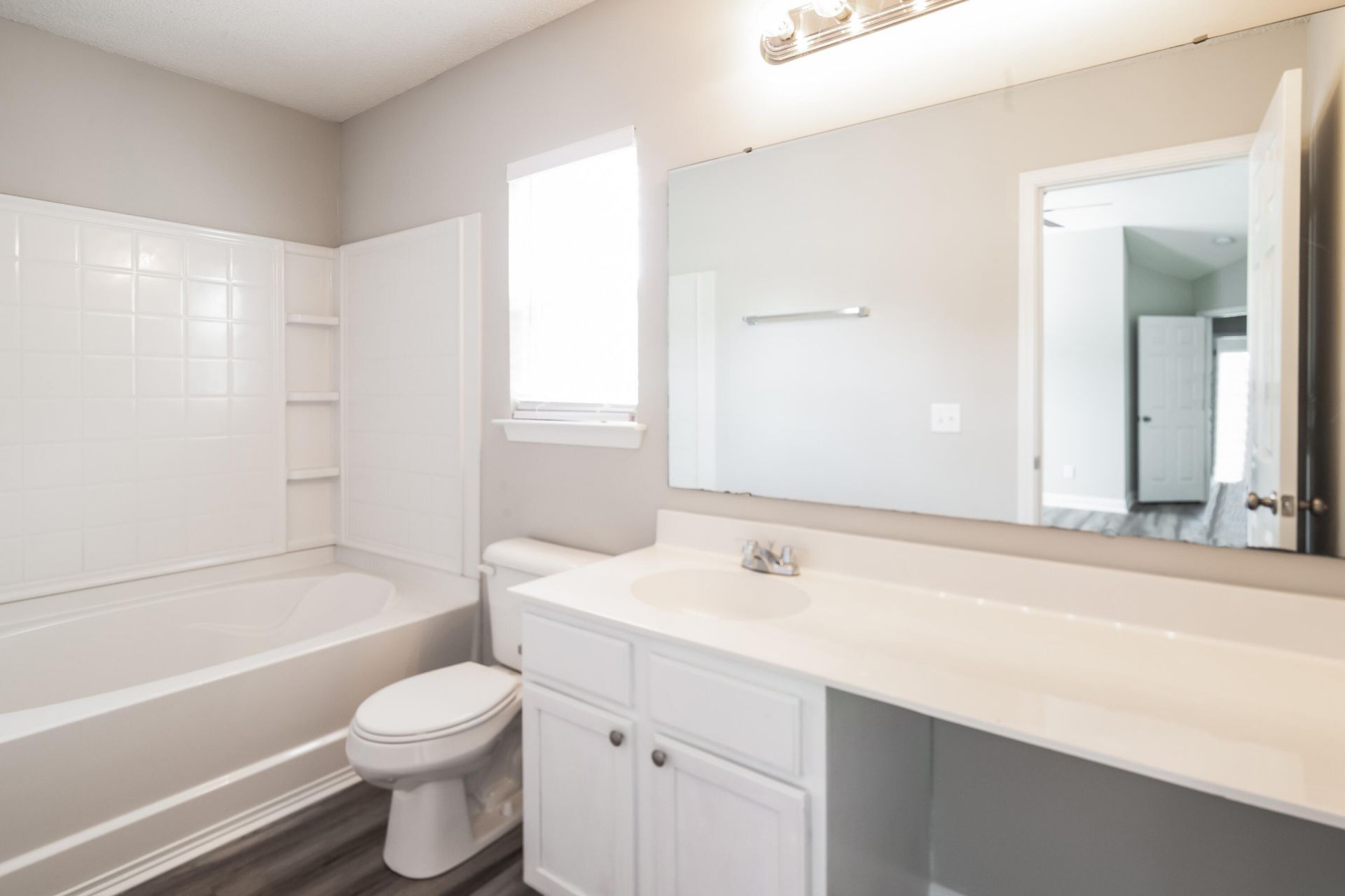 98 Dovetail Circle Photo 10