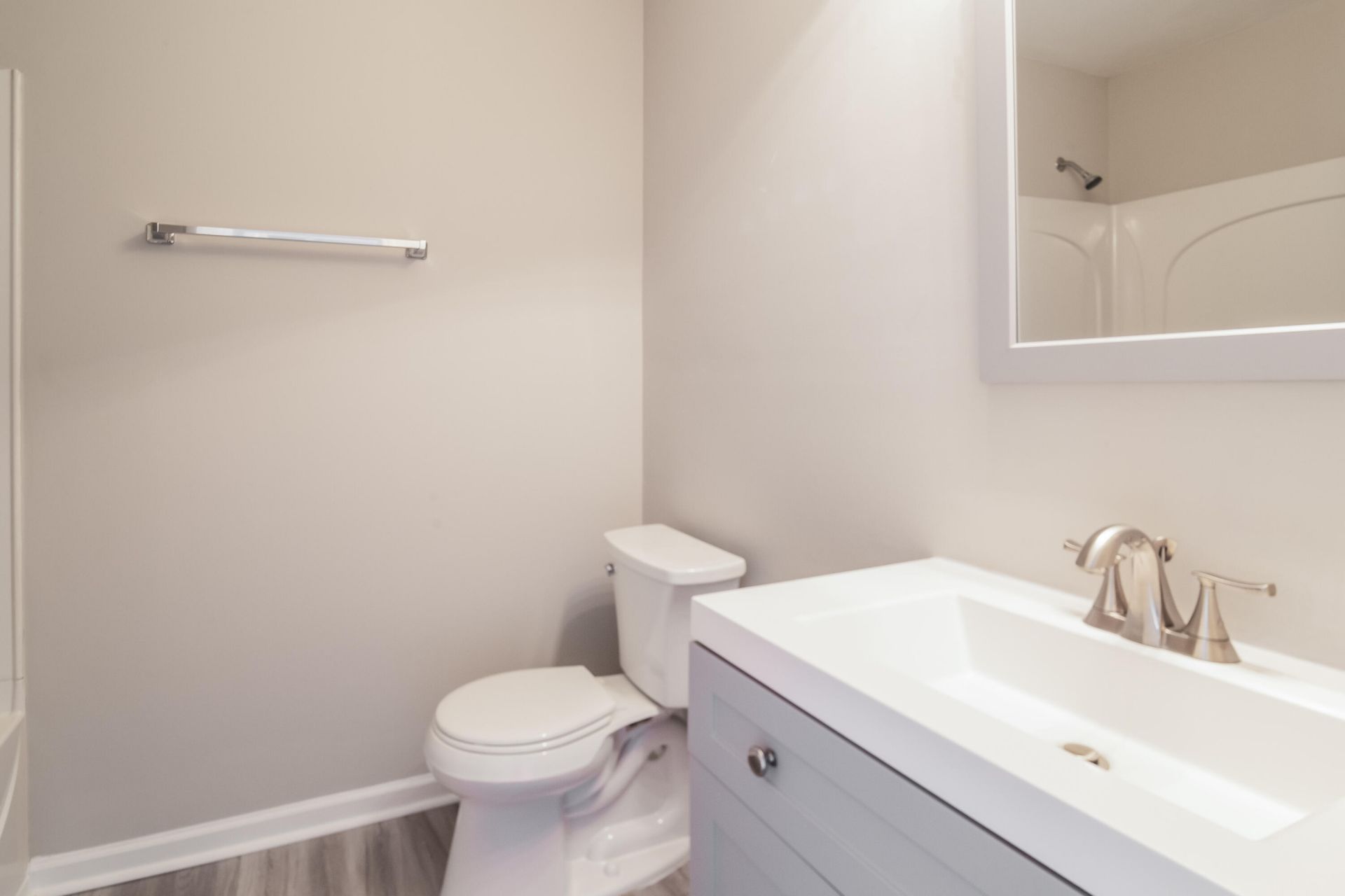 98 Dovetail Circle Photo 13