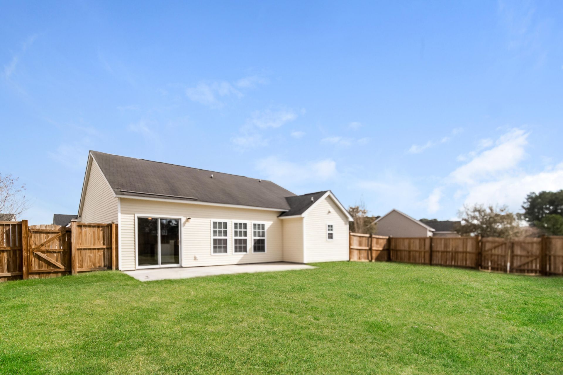 98 Dovetail Circle Photo 14