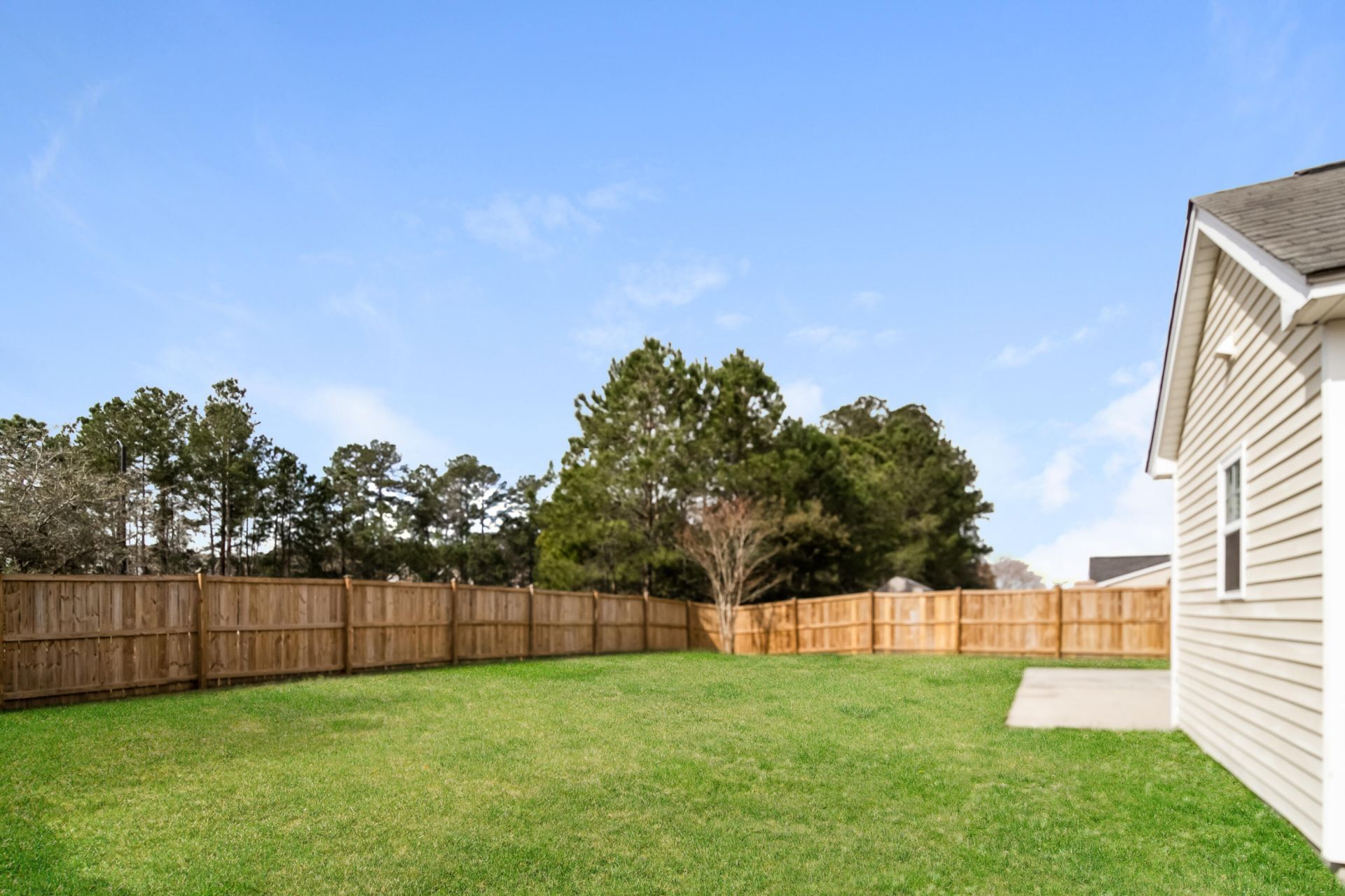 98 Dovetail Circle Photo 15