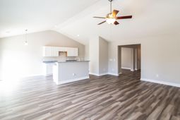 98 Dovetail Circle photo 4