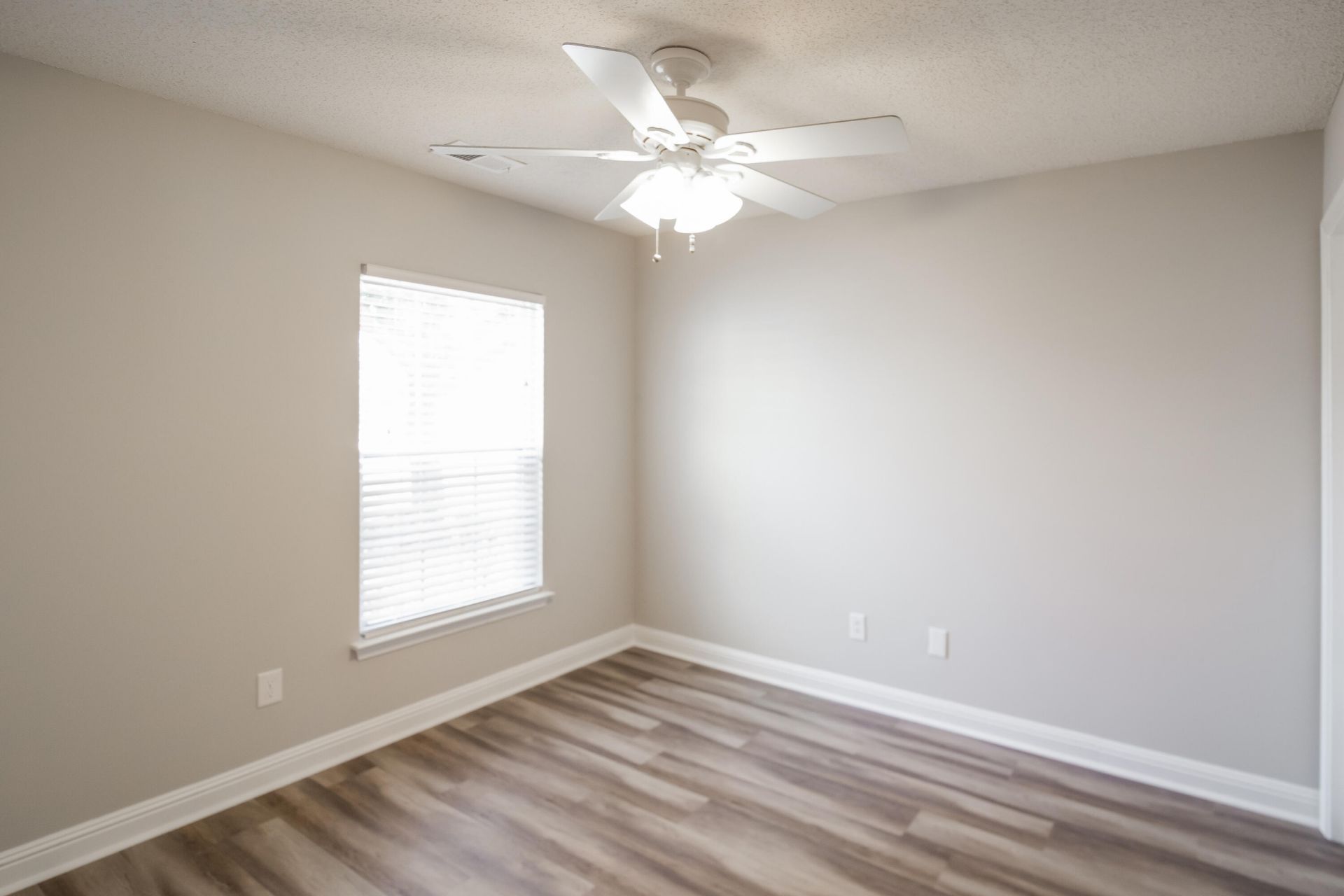 98 Dovetail Circle Photo 9