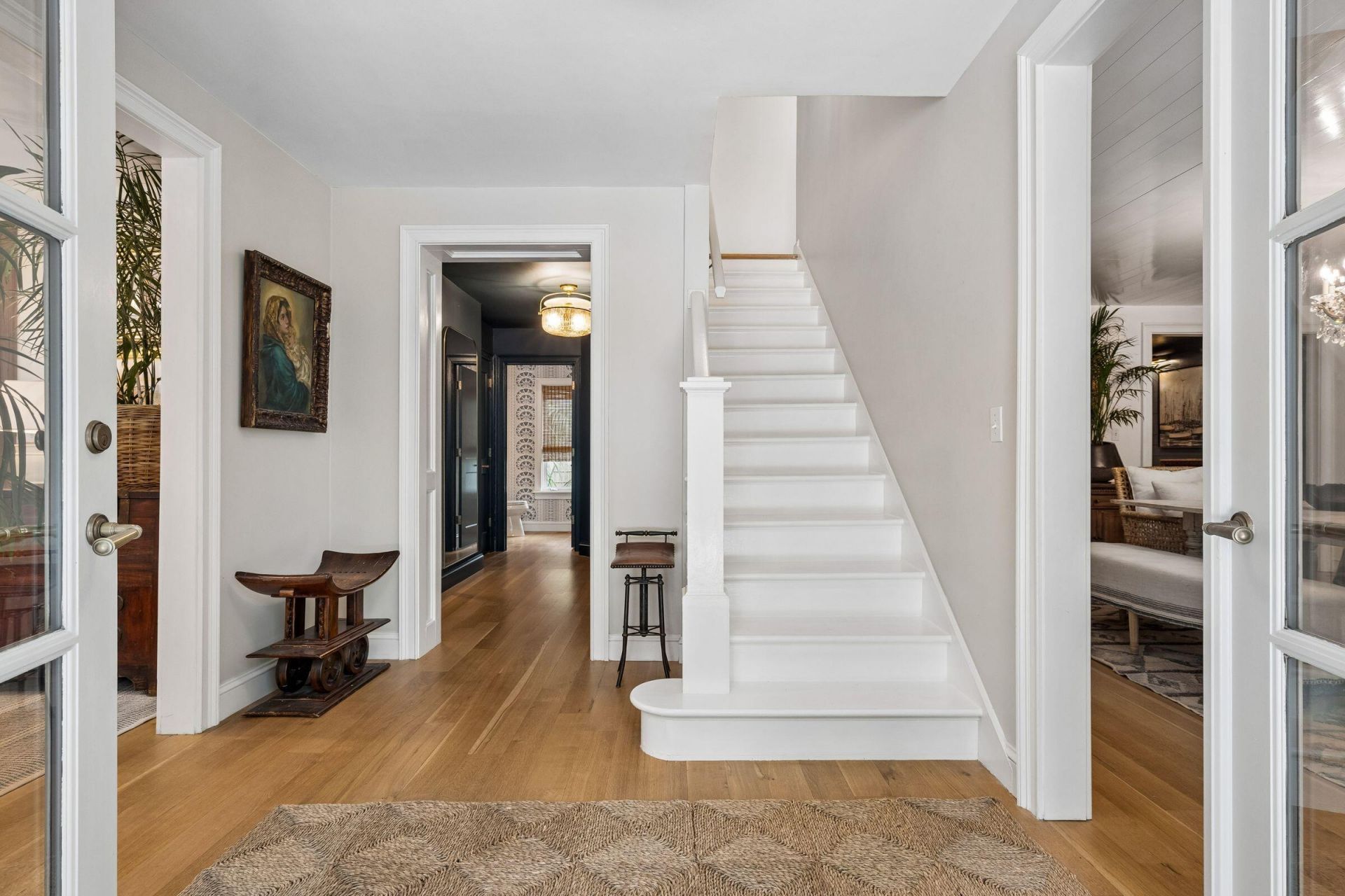 718 Royall Avenue Photo 4