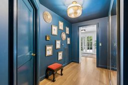718 Royall Avenue photo 4