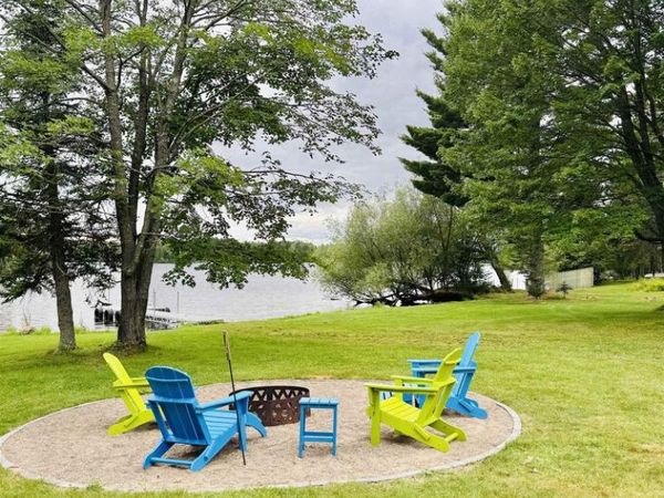 N9873 WOODLAND LANE, Phillips, WI 54555