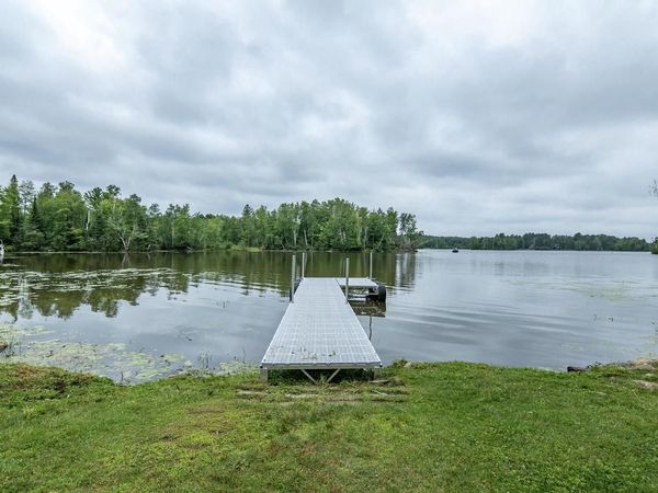 N9873 WOODLAND LANE, Phillips, WI 54555