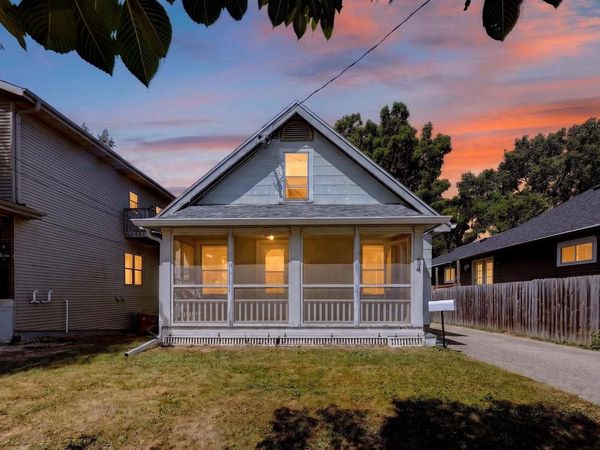 54 S Bryan Street, Madison, WI 53714