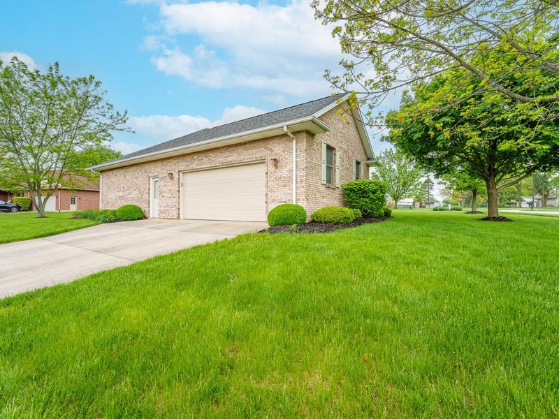 521 E Hoewisher Road, Sidney, OH 45365 Photo 11