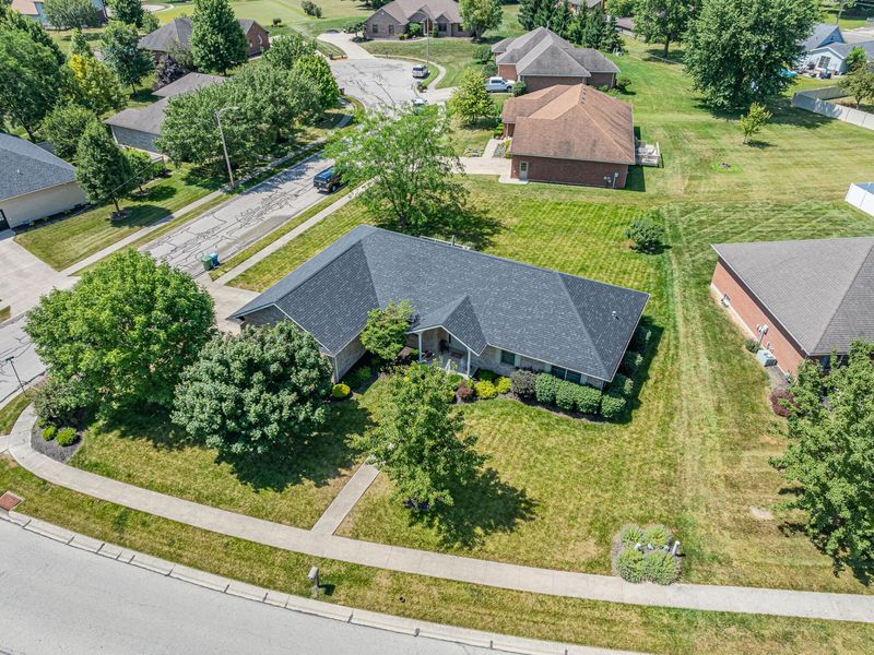 521 E Hoewisher Road, Sidney, OH 45365 Photo 14